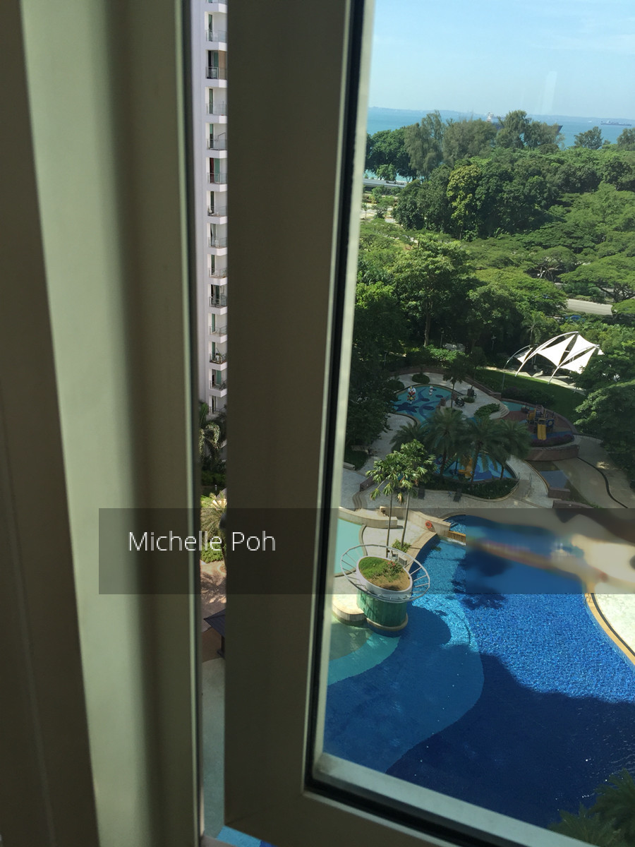 Cote D'Azur (D15), Condominium #126120022